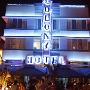 Hotel Colony