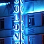 Hotel Colony