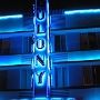 Hotel Colony