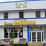 Hotel Clifton