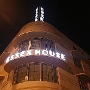Essex House
