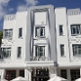Whitelaw Hotel
