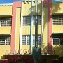 Flamingo Plaza