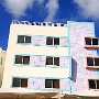 Starlite Hotel