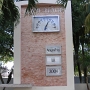 18.11.2004