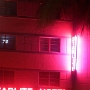 Starlite Hotel