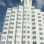 Delano