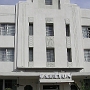 Hotel Carlton