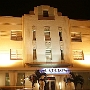 Hotel Carlton