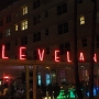 Clevelander