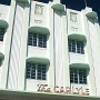 The Carlyle