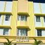 Leslie