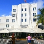 Beacon Hotel