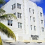 Beacon Hotel