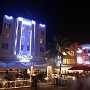 Beacon Hotel