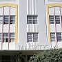 Hotel Majestic