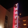 Tropics