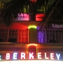 The Berkeley Shores
