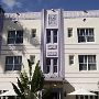 Hotel Shelley