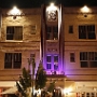 Hotel Shelley