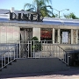 11th Street Diner