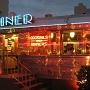 11th Street Diner