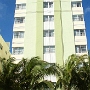 Hotel Ocean Spray
