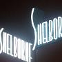 Shelbourne