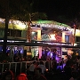 Mango Tropical Cafe