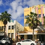Ocean Five Hotel