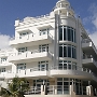 Ocean Five Condos