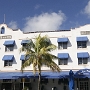 Beach Paradise Hotel