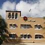 Shore Park Hotel