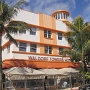 Waldorf Towers