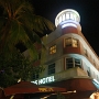 Waldorf Towers