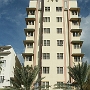 Hotel Marseilles