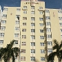 Hotel National