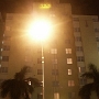 Hotel National