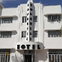 Congress Hotel
