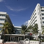 Hotel Victor