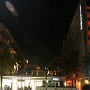 Hotel Victor