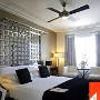 Room Mate Waldorf Towers - Miami South Beach - Zimmer 217<br />31.01.2017 107,97 €<br />01.02.2017 124,71 €<br />gebucht mit 10 % Rabatt bei ebookers