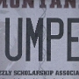 Licence Plate Montana