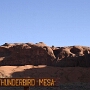 15.03.2006 - 3:44 PM - Thunderbird Mesa