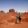 19.09.2009 - 11:21 AM - John Ford's Poin