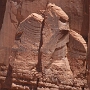 29.05.2008 - 12:17 PM - ein Thunderbird, ein Donnervogel