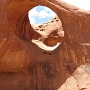 30.05.2014 - 1:34 PM - Moccasin Arch