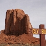 16.03.2006 - 7:57 AM - Cly Butte