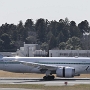 ZIPAIR Tokyo - Boeing 787-8 Dreamliner - JA826J<br />NRT - Terminal 1 Observatory - 22.03.2024 - 13:59