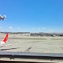 NRT - Terminal 2 Observatory